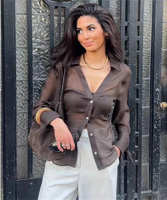 [product-title] - [shop-name]