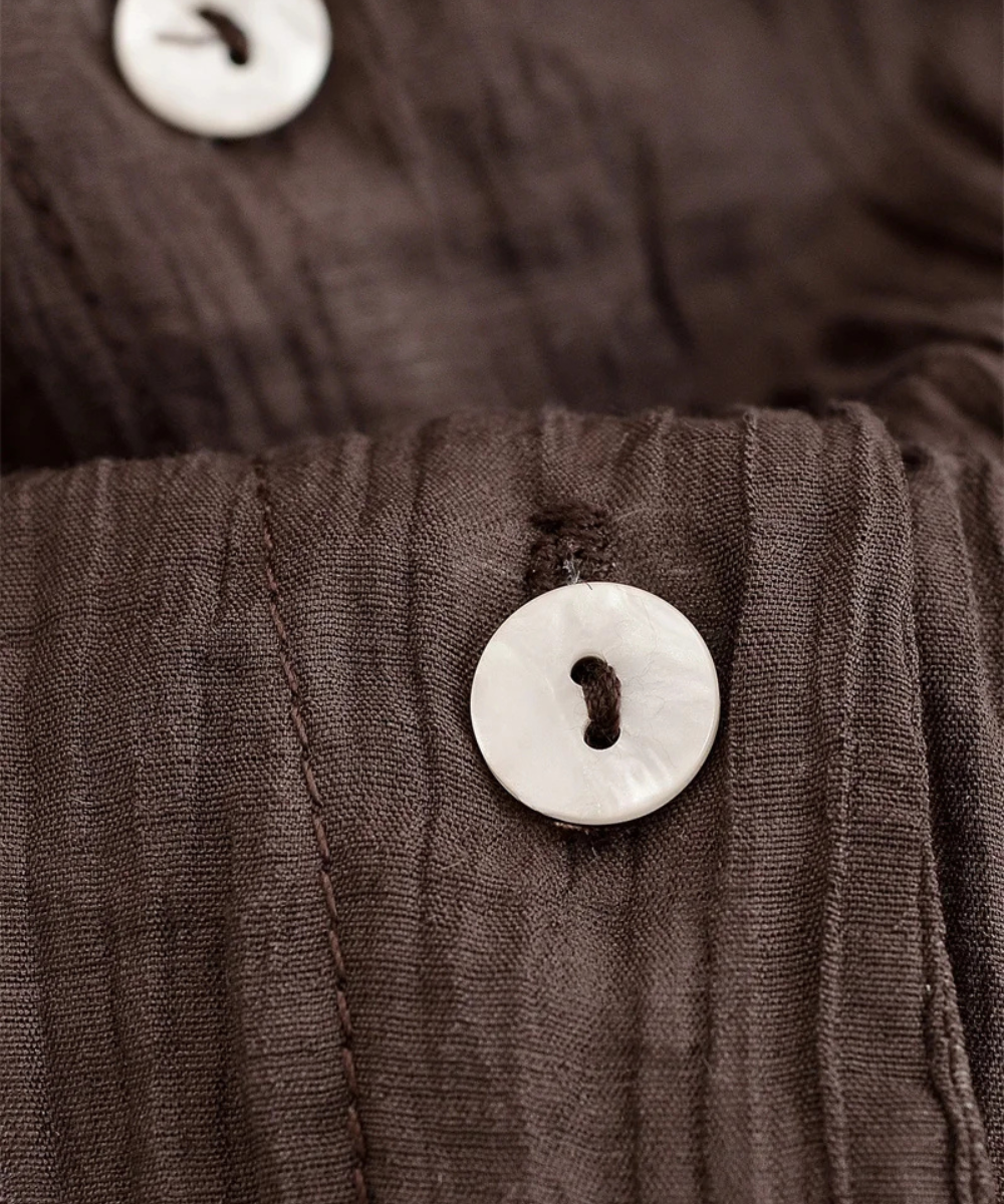 [product-title] - [shop-name]