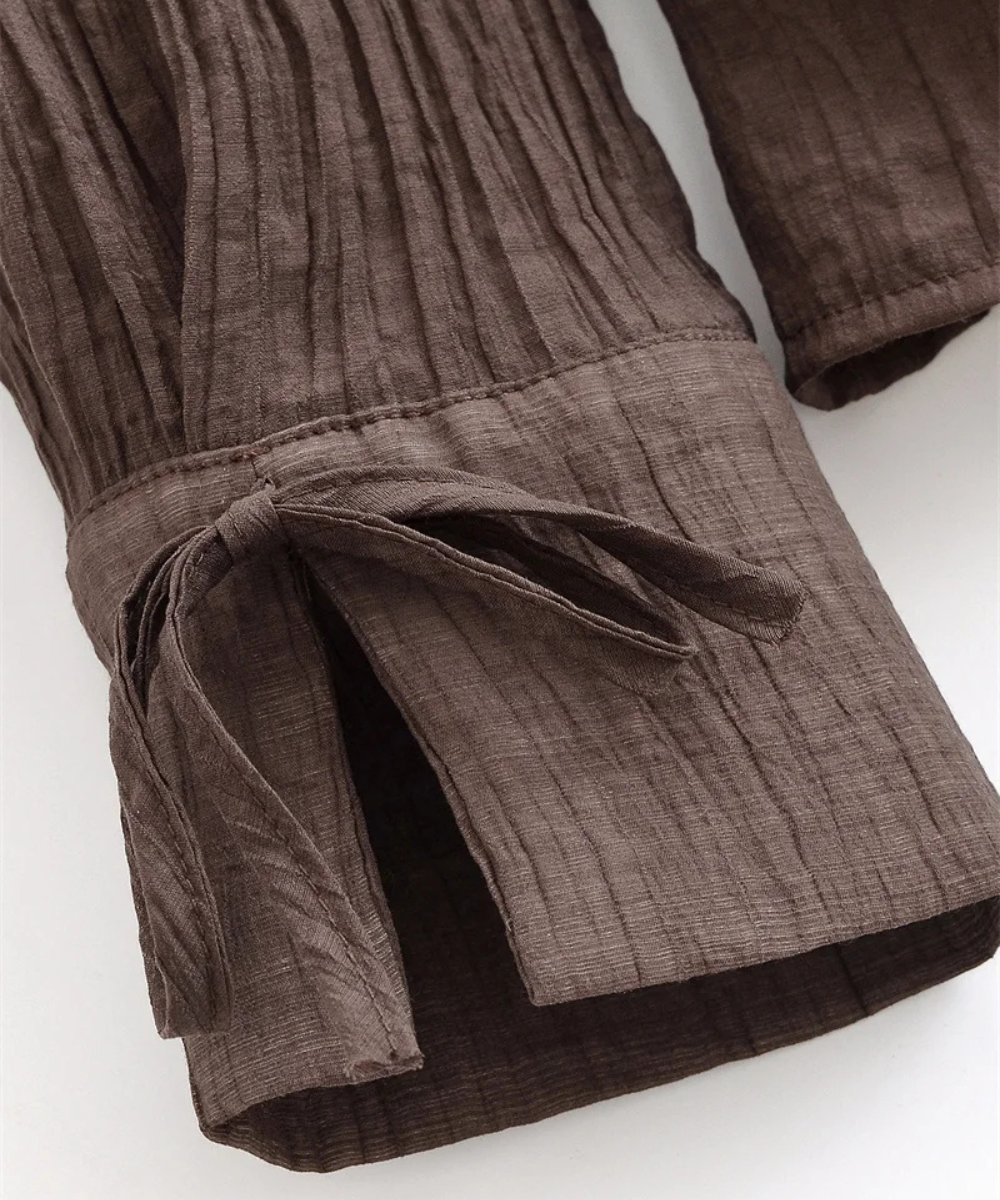 [product-title] - [shop-name]