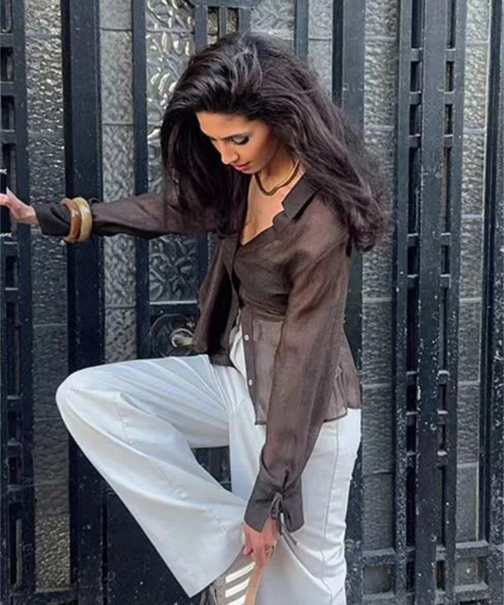 [product-title] - [shop-name]