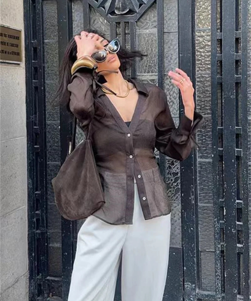 [product-title] - [shop-name]