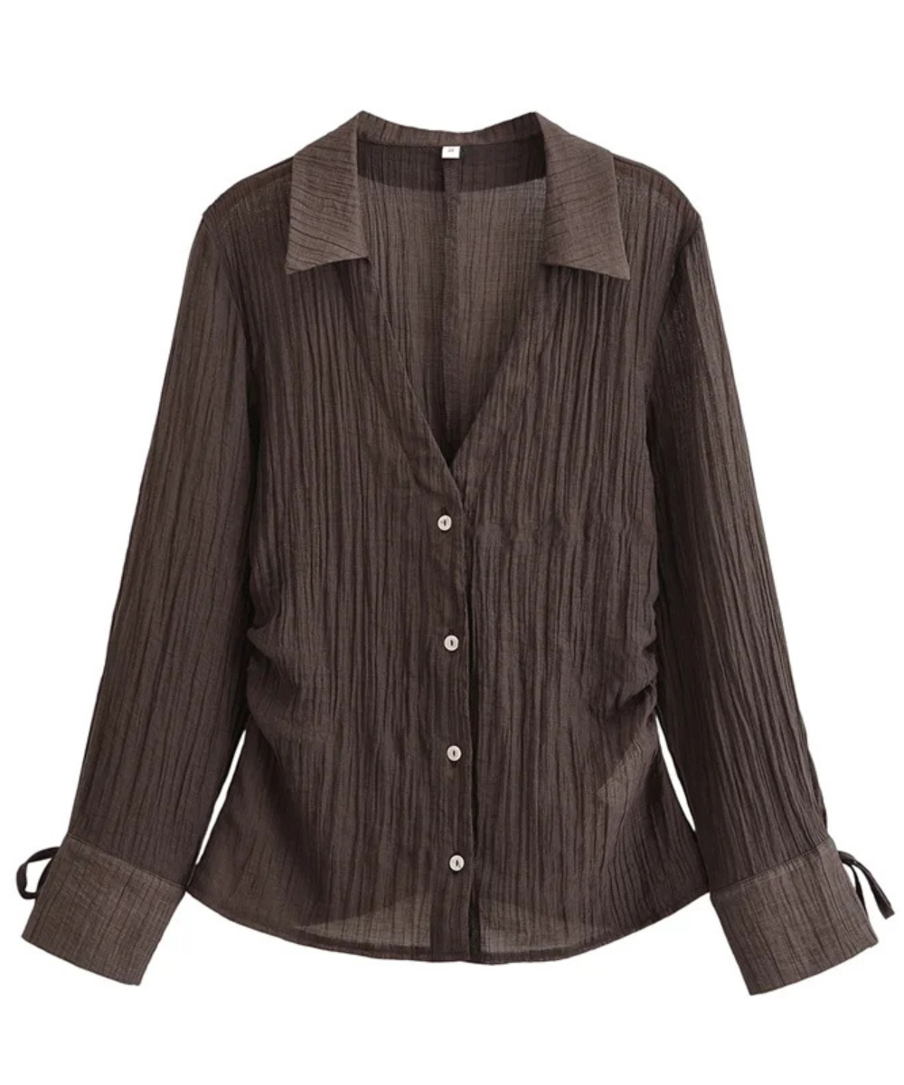 [product-title] - [shop-name]