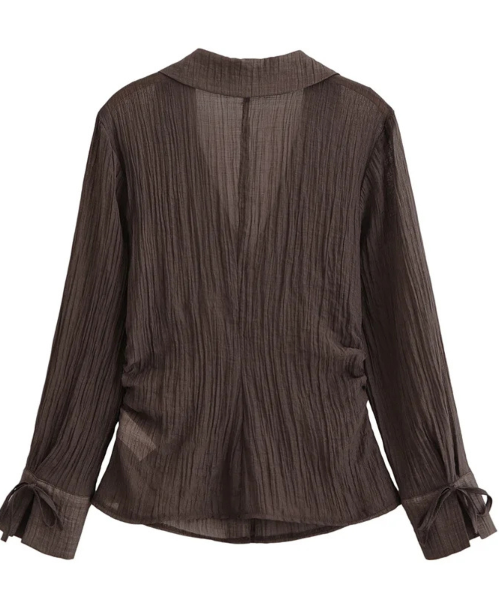 [product-title] - [shop-name]