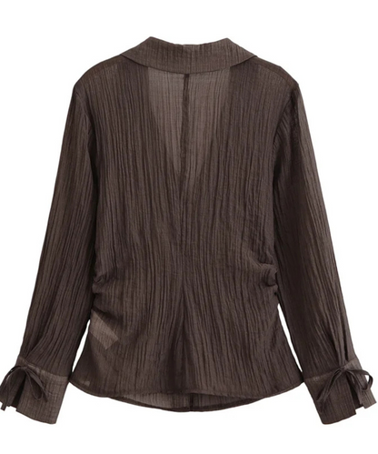 [product-title] - [shop-name]