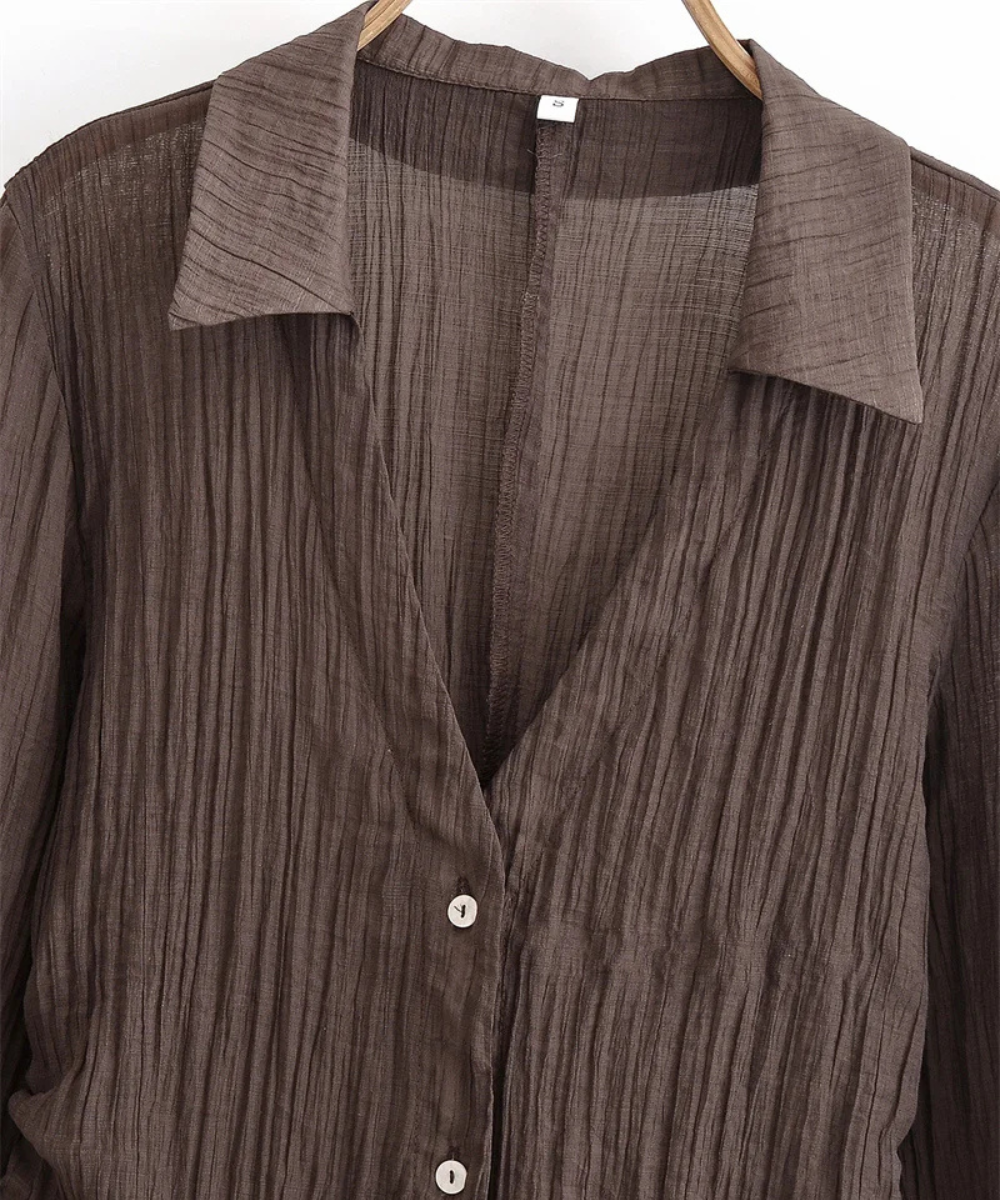 [product-title] - [shop-name]