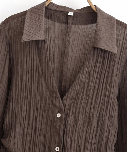 [product-title] - [shop-name]