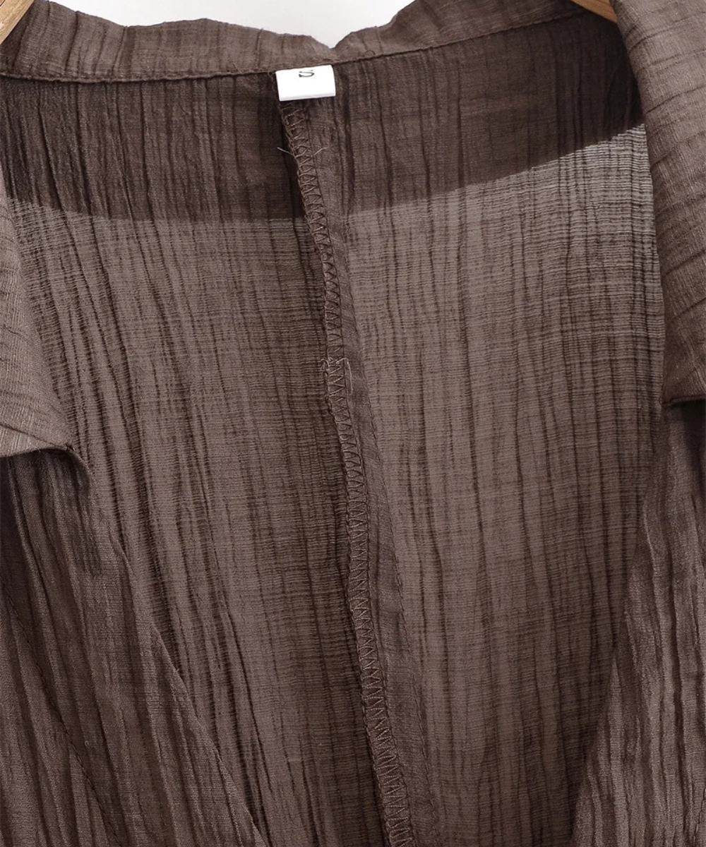 [product-title] - [shop-name]