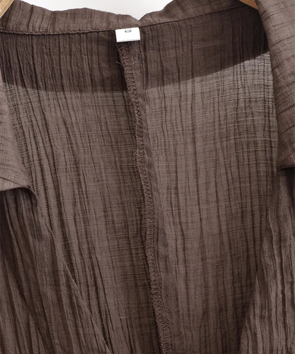 [product-title] - [shop-name]