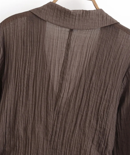 [product-title] - [shop-name]