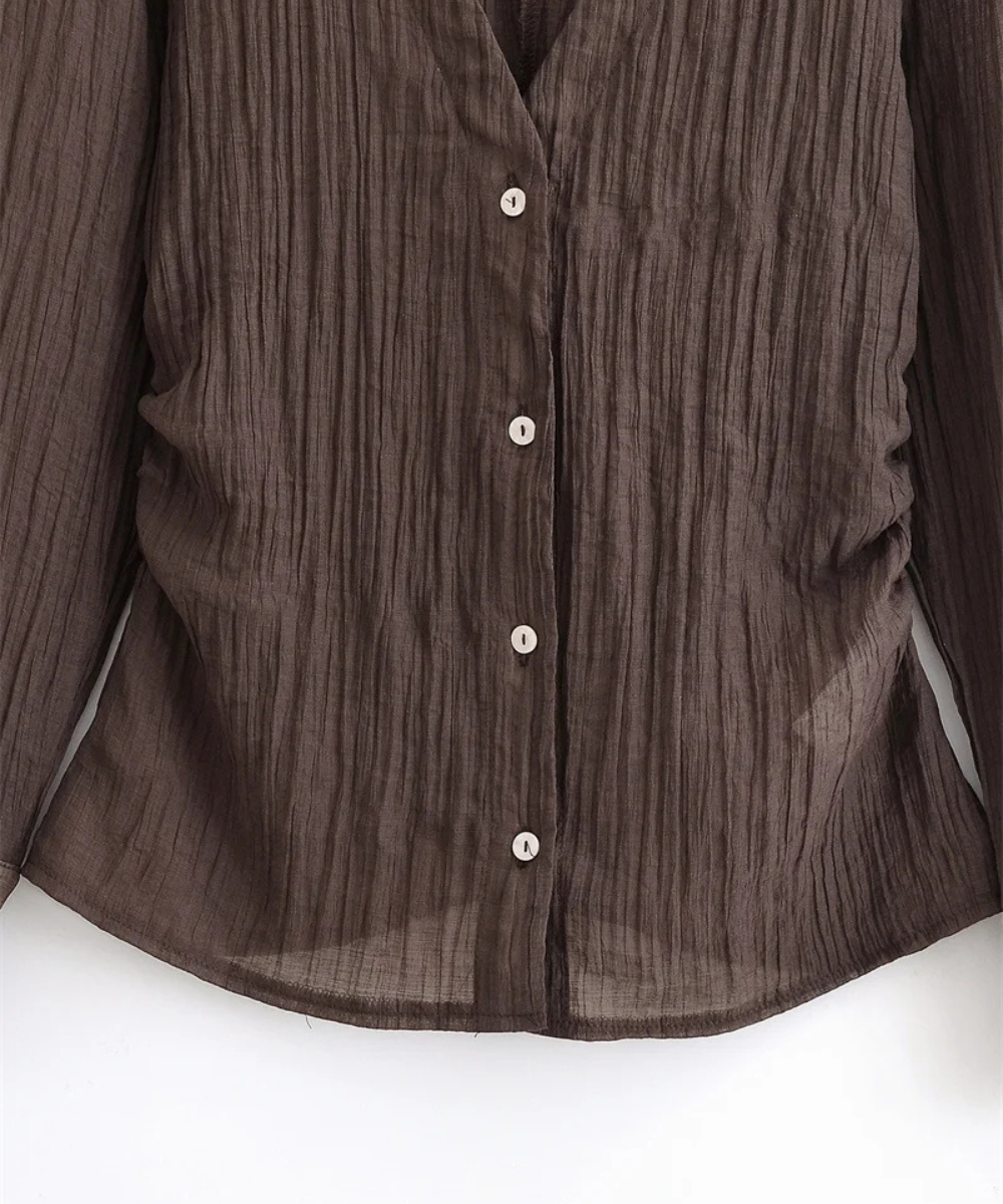 [product-title] - [shop-name]