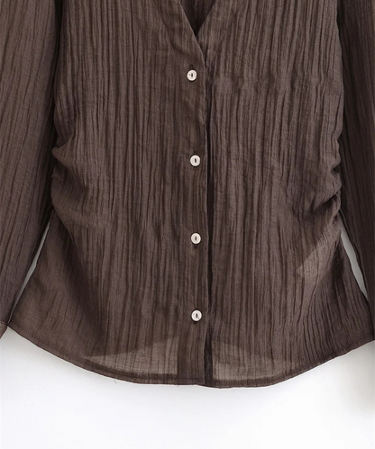 [product-title] - [shop-name]