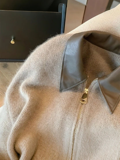 [product-title] - [shop-name]