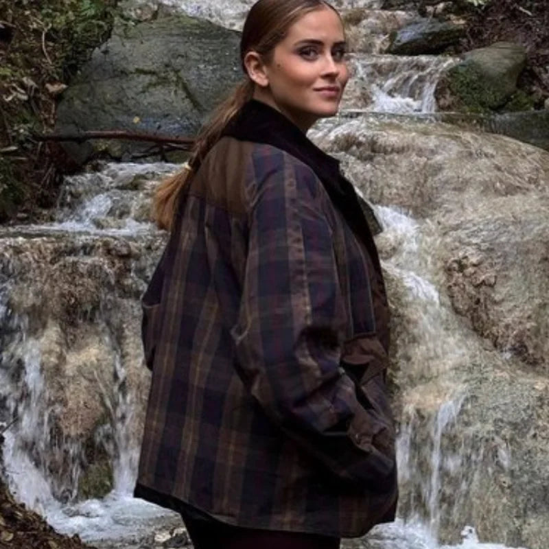 [product-title] - [shop-name]