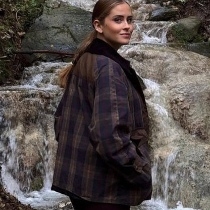 [product-title] - [shop-name]