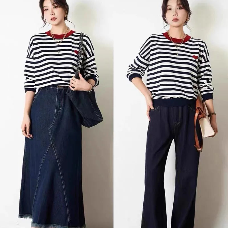 [product-title] - [shop-name]