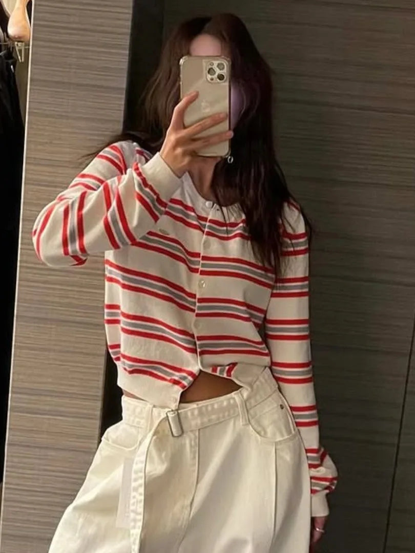 [product-title] - [shop-name]