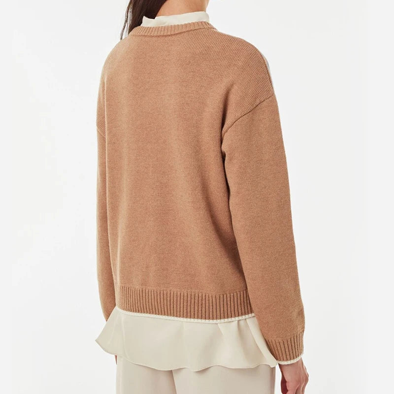 [product-title] - [shop-name]