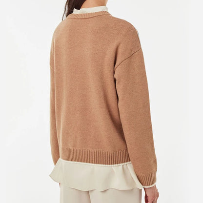 [product-title] - [shop-name]