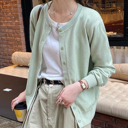 [product-title] - [shop-name]