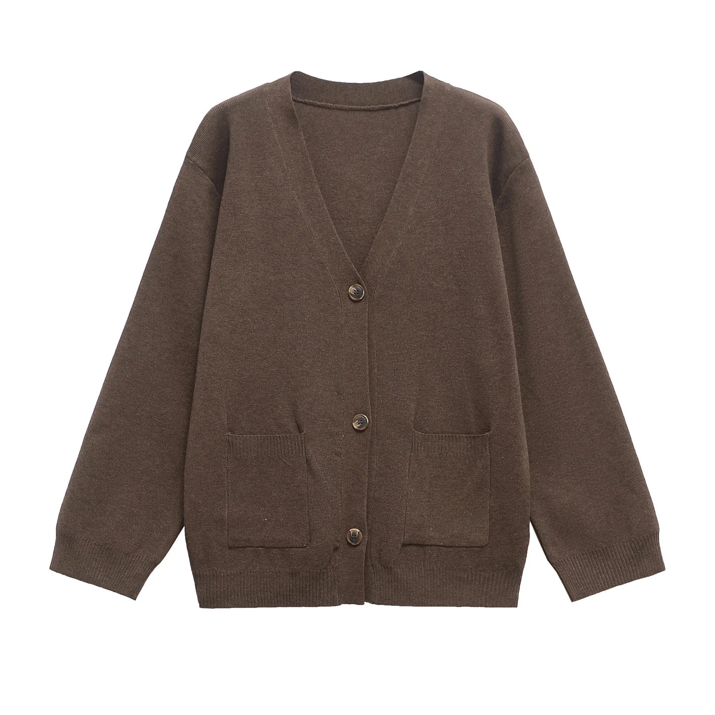 [product-title] - [shop-name]