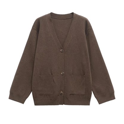 [product-title] - [shop-name]