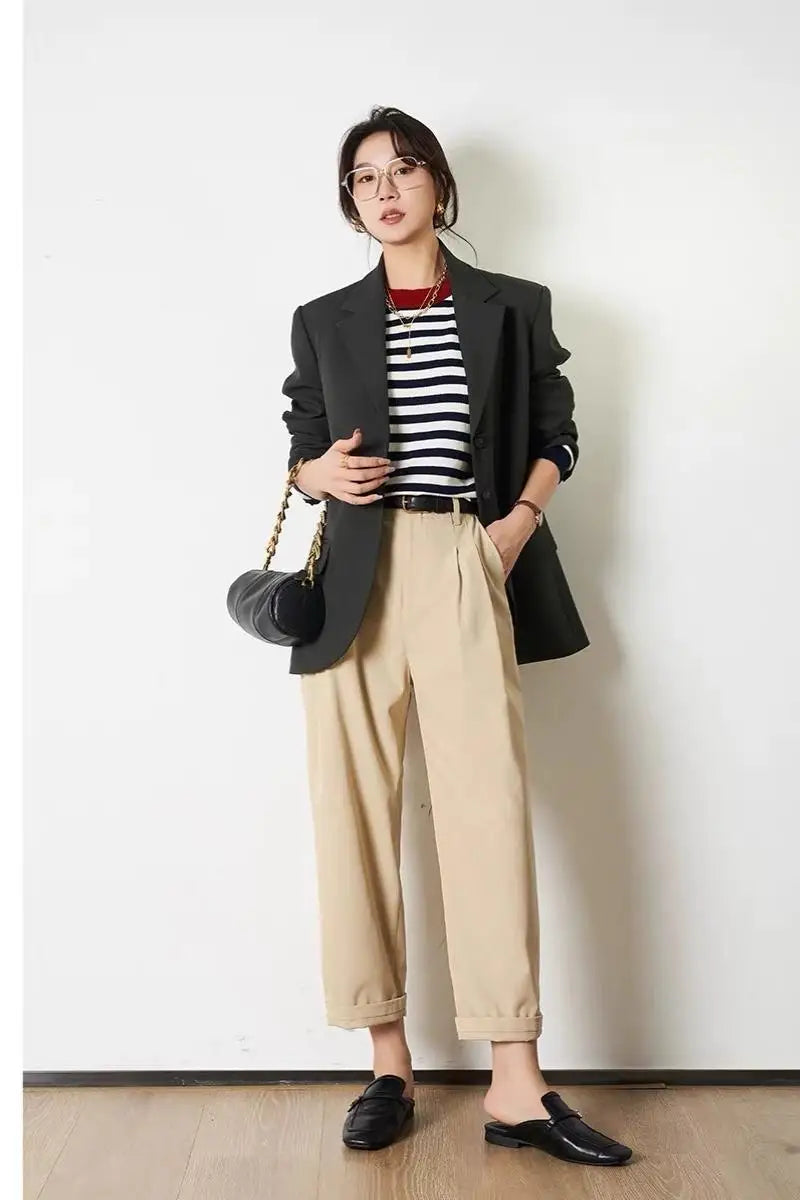 [product-title] - [shop-name]