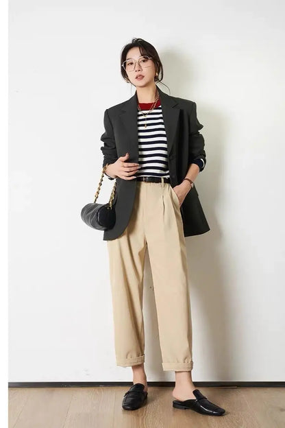 [product-title] - [shop-name]