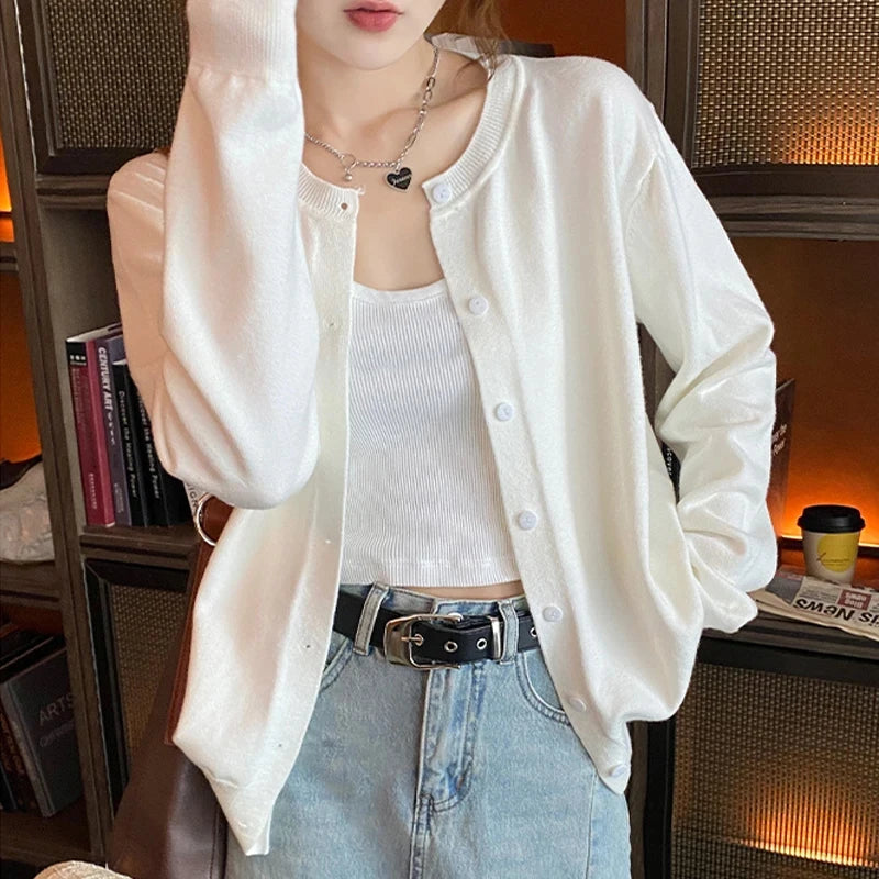 [product-title] - [shop-name]