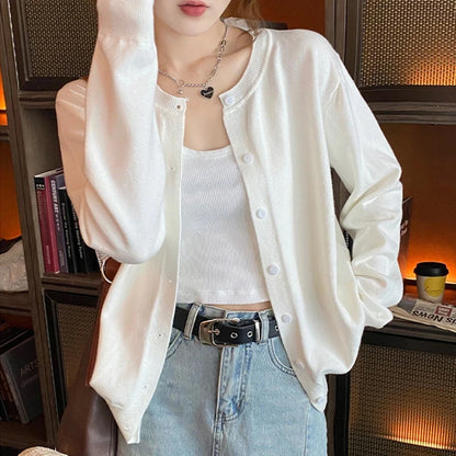 [product-title] - [shop-name]