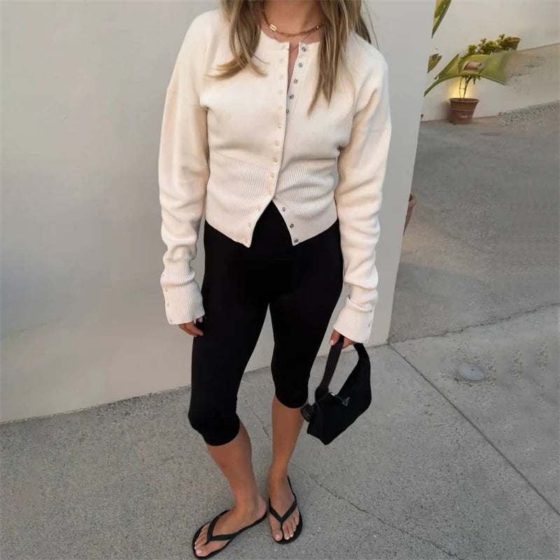 [product-title] - [shop-name]