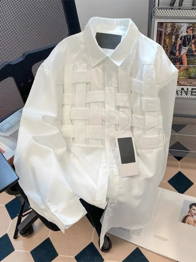 [product-title] - [shop-name]