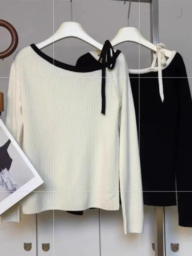 [product-title] - [shop-name]