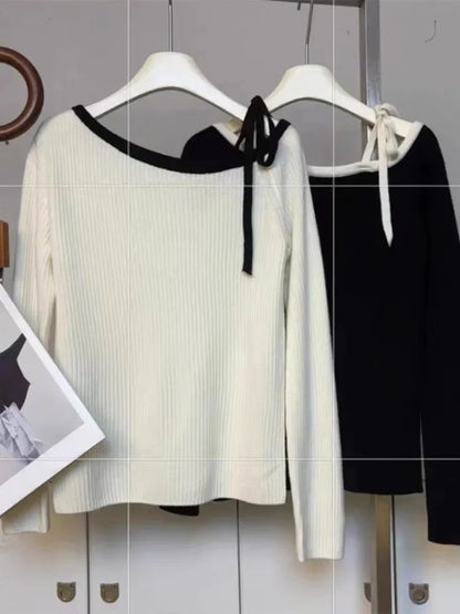 [product-title] - [shop-name]