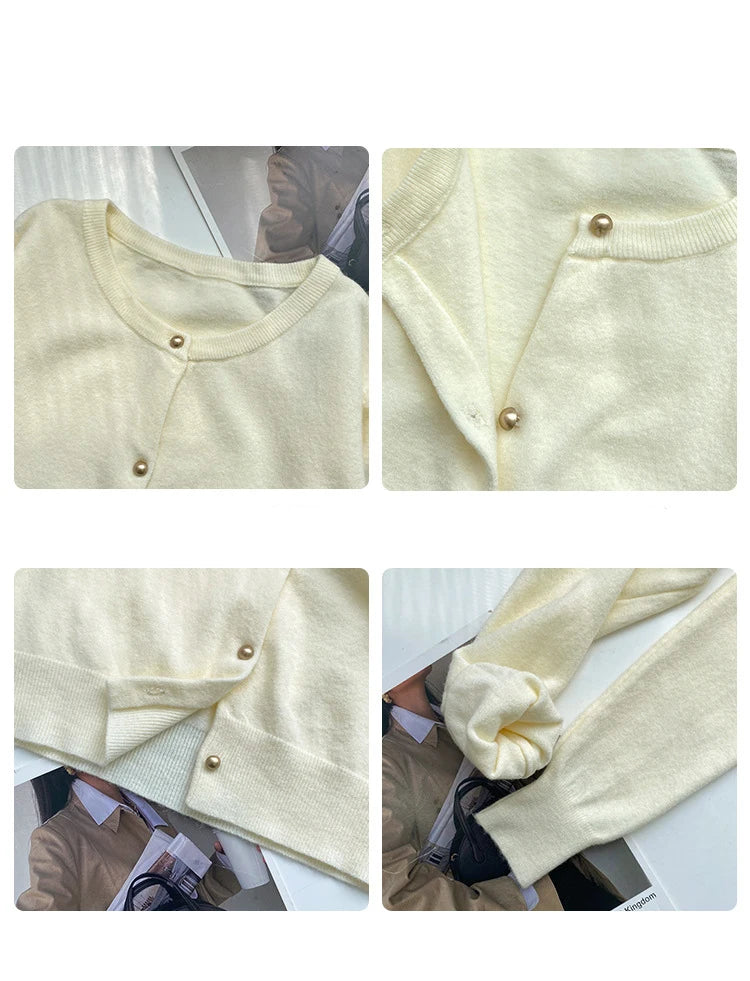 [product-title] - [shop-name]