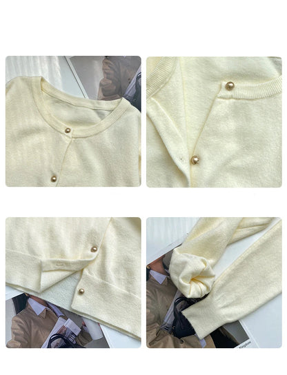 [product-title] - [shop-name]