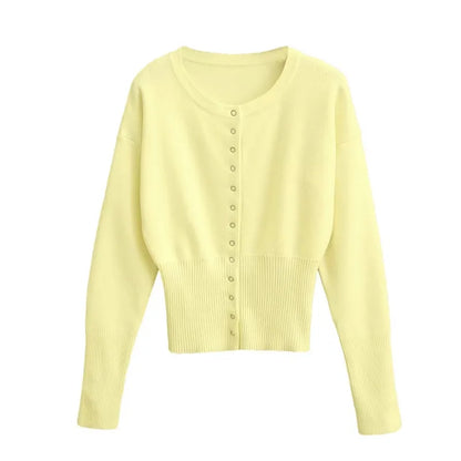 [product-title] - [shop-name]