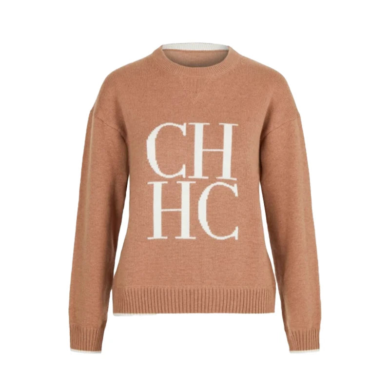 [product-title] - [shop-name]