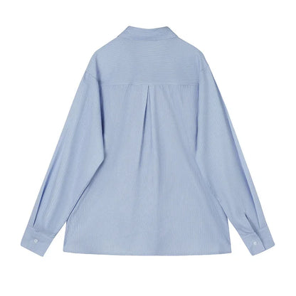 [product-title] - [shop-name]