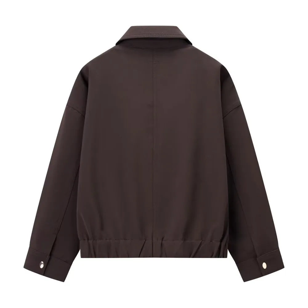 [product-title] - [shop-name]