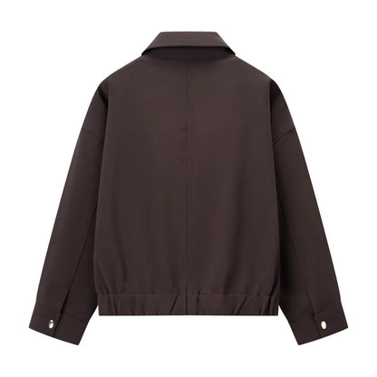 [product-title] - [shop-name]