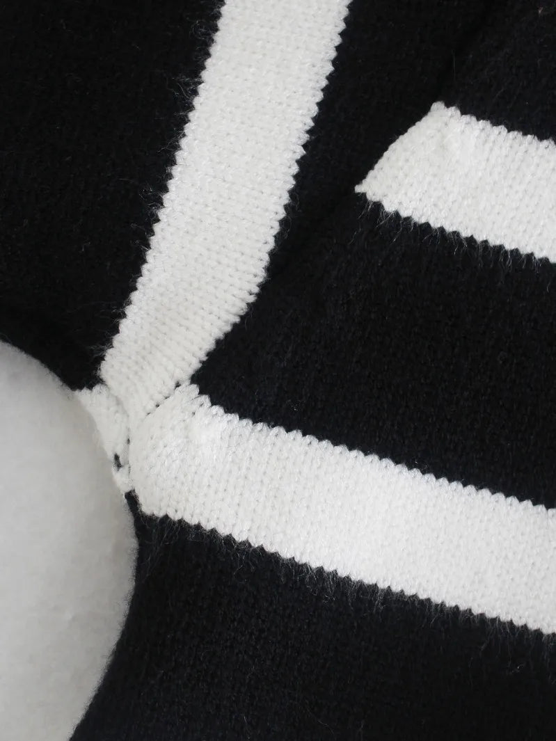 [product-title] - [shop-name]