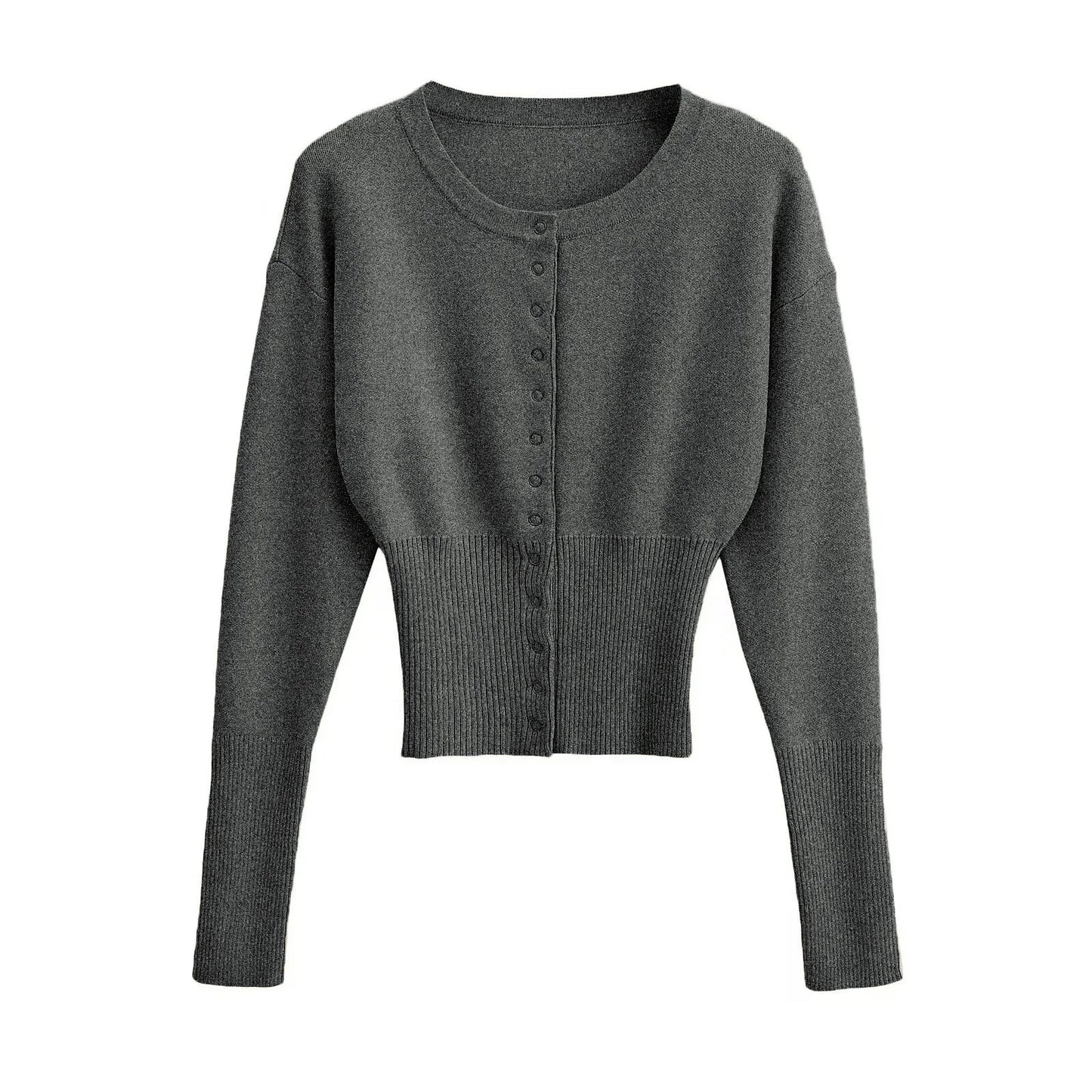 [product-title] - [shop-name]