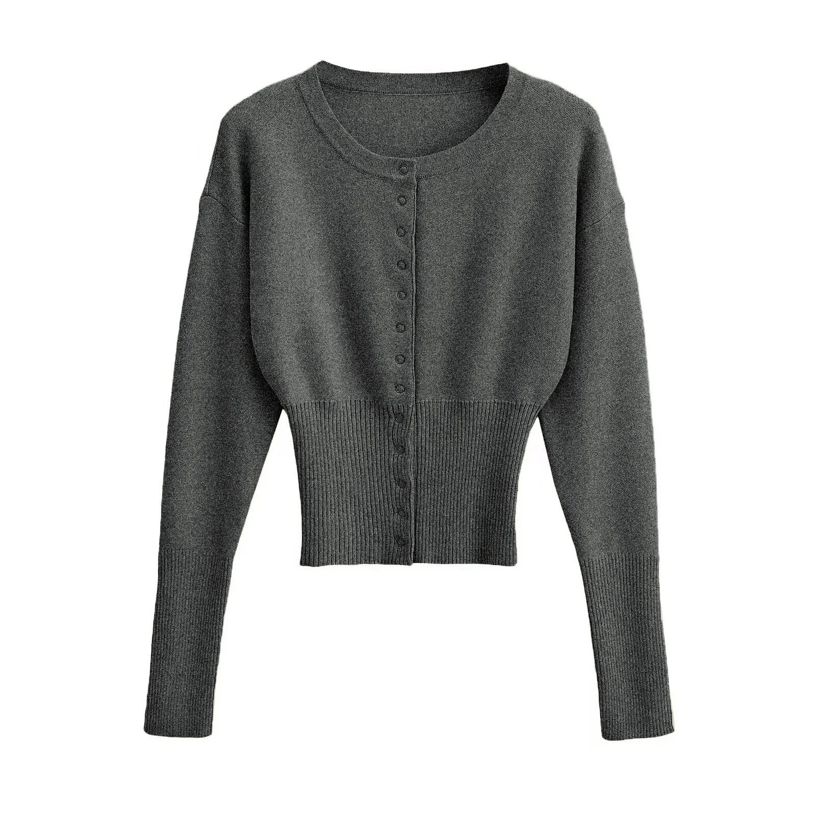 [product-title] - [shop-name]