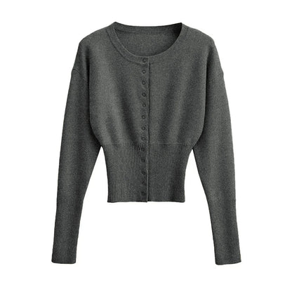 [product-title] - [shop-name]