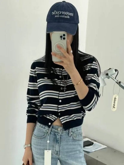 [product-title] - [shop-name]