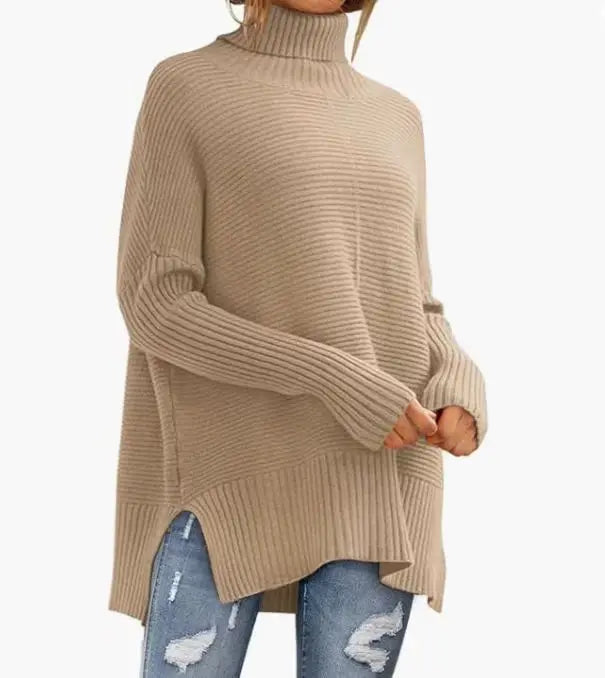 [product-title] - [shop-name]