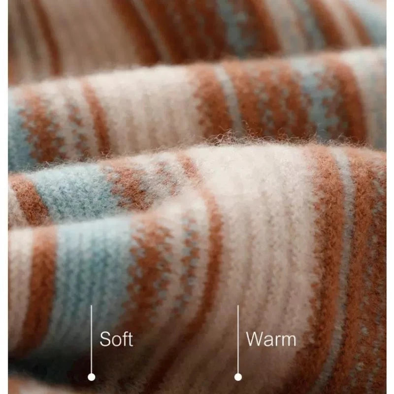 [product-title] - [shop-name]