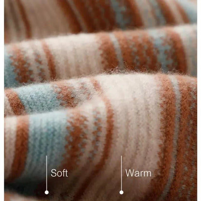 [product-title] - [shop-name]