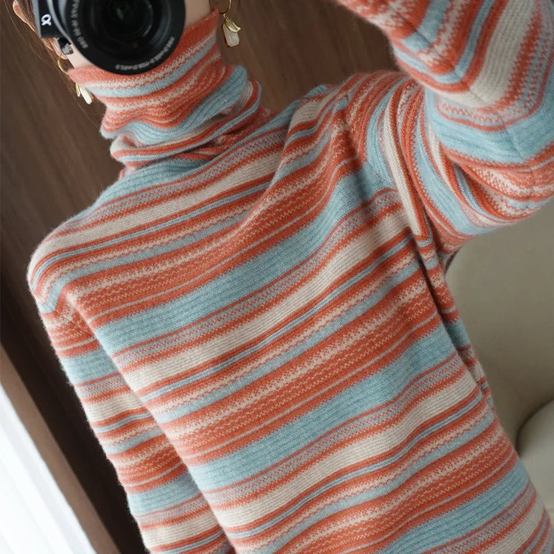 [product-title] - [shop-name]