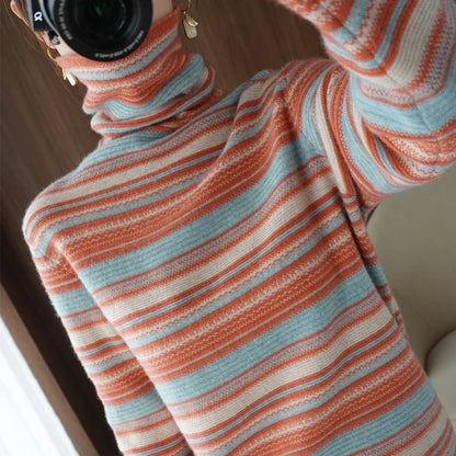 [product-title] - [shop-name]